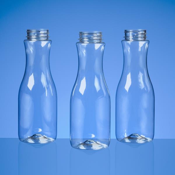 PET Carafe - 12oz 38-400